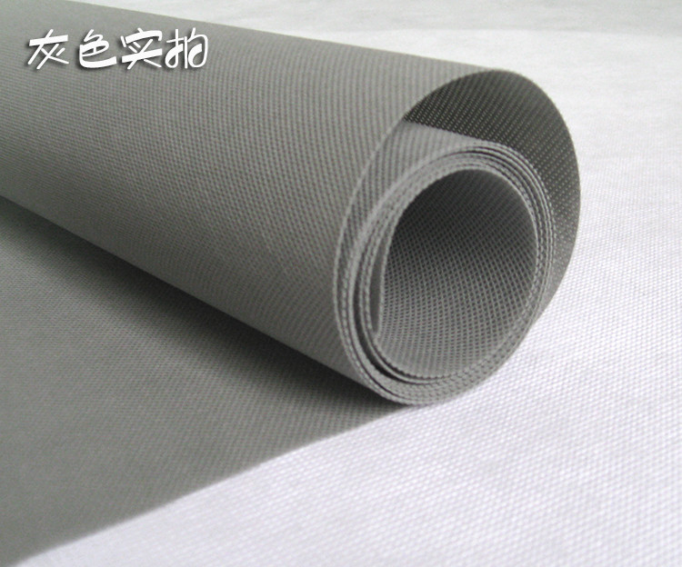 Excellent Property Spunbond Nonwoven Fabric Fabric Non Woven Fabric Digunakan untuk keperluan medis